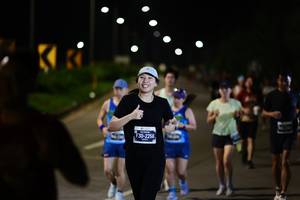 BIB: 
                            <button type="button" onclick="openModal(27865661)" class="btn btn-primary btn-sm float-right btn-popup" data-toggle="modal" data-target=".modal-high-quality">
                        <i class="fas fa-shopping-cart"></i> Add to Cart
                    </button>
                                            <button type="button" onclick="isThisMe(27865661, true)" class="btn btn-success btn-sm float-right btn-popup btn-isme hidden" data-toggle="tooltip" data-placement="bottom" title="นี่คือรูปของคุณใช่ไหม คลิกที่นี่เพื่อเอาเข้าอัลบั้ม">
                        <i class="fas fa-plus"></i> Add to album
                    </button>
                    <button type="button" onclick="isThisMe(27865661, false)" class="btn btn-warning btn-sm float-right btn-popup btn-isnotme hidden">
                        <i class="fas fa-ban"></i> Remove from album
                    </button>